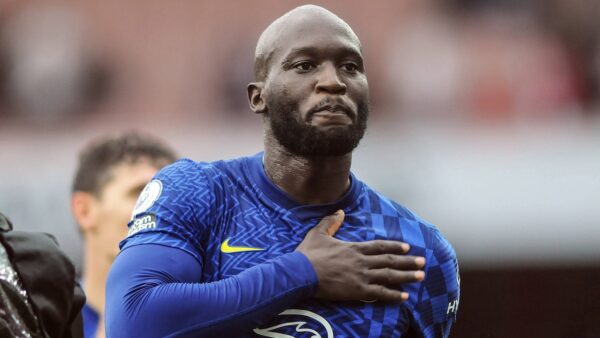 Lukaku 1