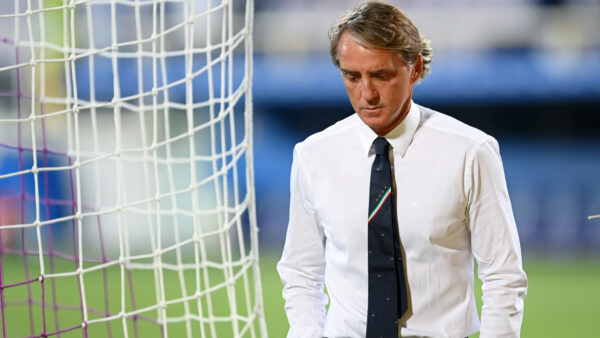 Mancini