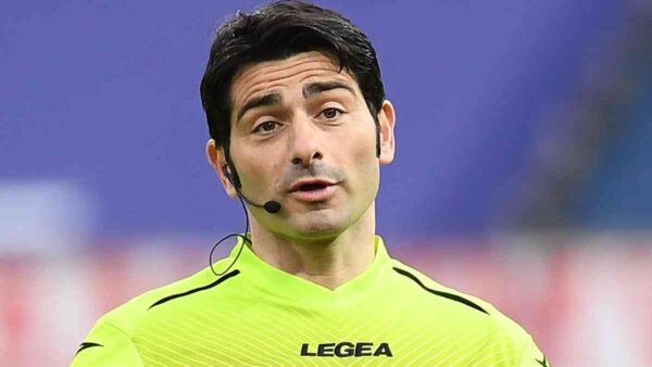 Maresca