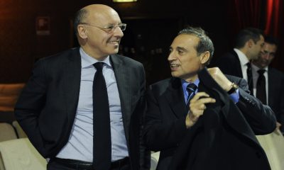 Marotta Paolillo DAN5561