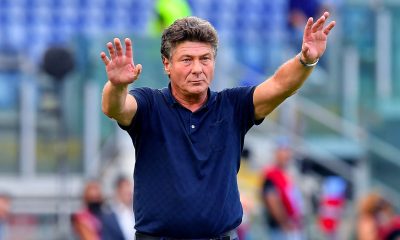 Mazzarri