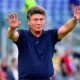 Mazzarri