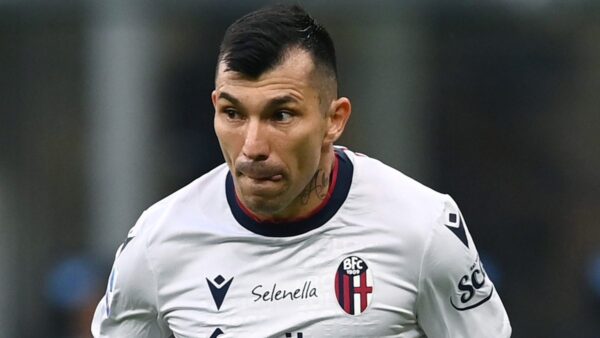 Medel