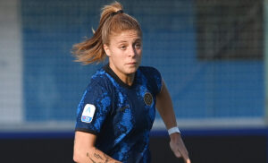 Pagelle Milan Inter Women: TOP e FLOP al triplice fischio