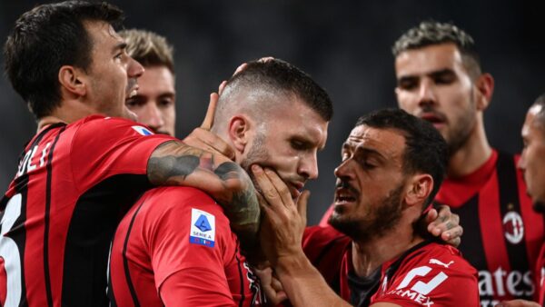 Milan