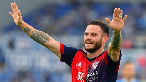 Nandez 1