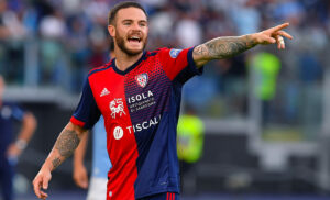 Nandez Inter, l’uruguaiano sarebbe davvero utile ai nerazzurri?