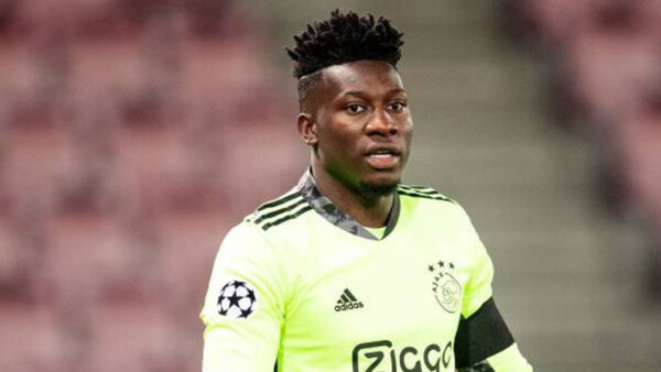 Onana