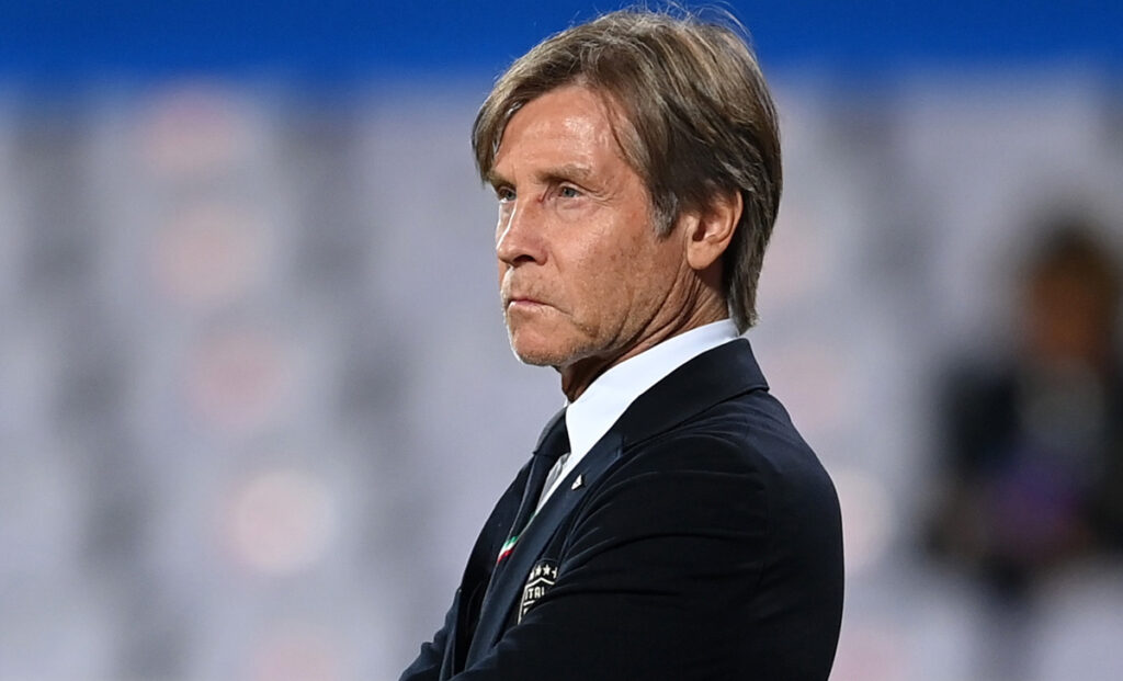 Oriali: «Dobbiamo continuare come contro l'Inter. De Bruyne e Lukaku? Ecco quando torneranno» 1 Oriali