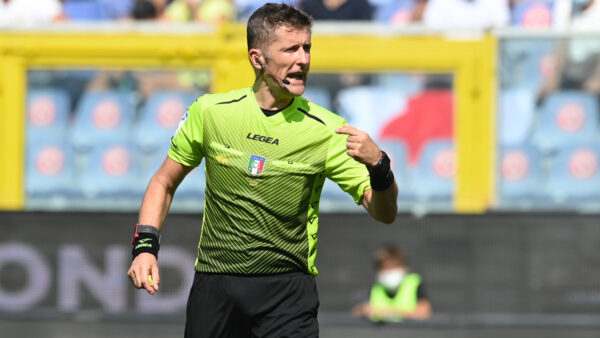 Orsato 1