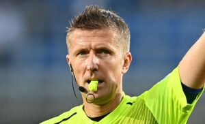 Moviola Sampdoria Inter: l’episodio chiave del match