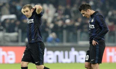 Palacio Botta DAN5235