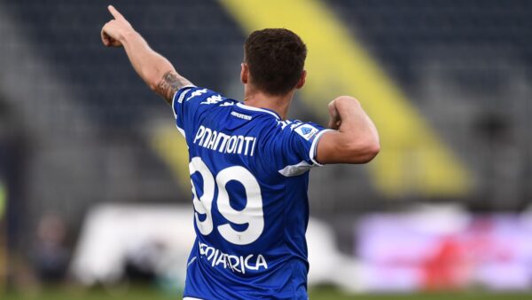 Pinamonti 1