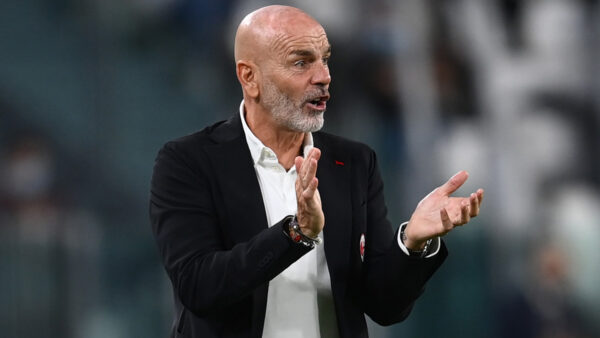 Pioli 1