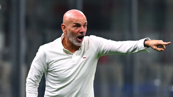 Pioli 2
