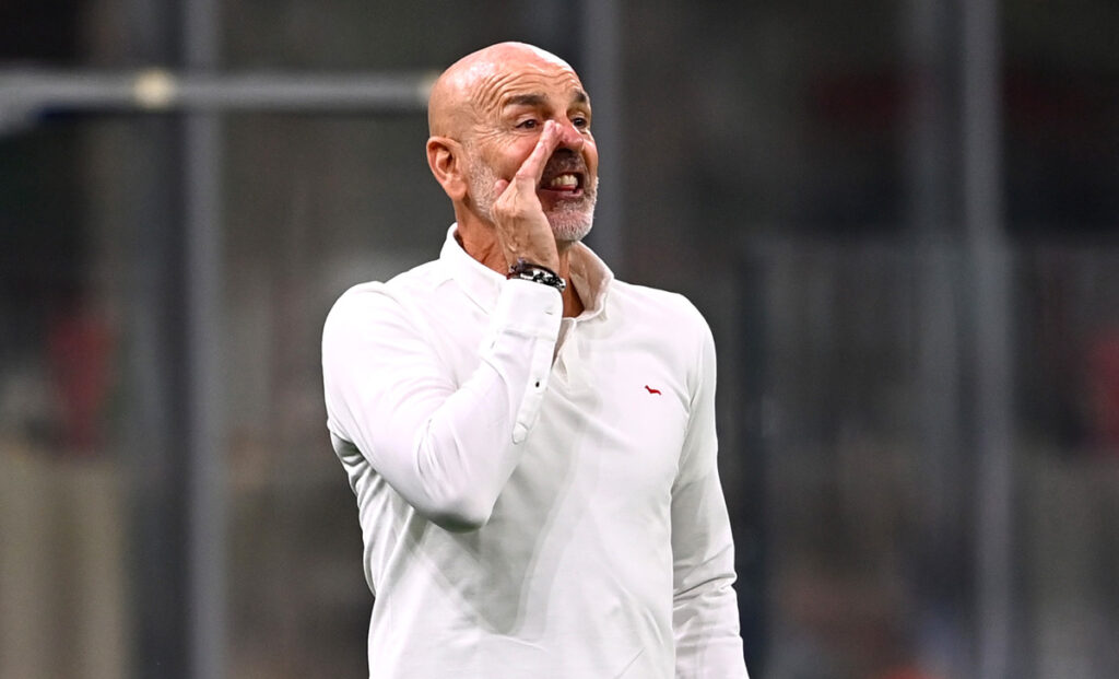 Pioli 3