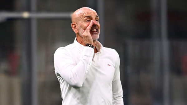 Pioli 3