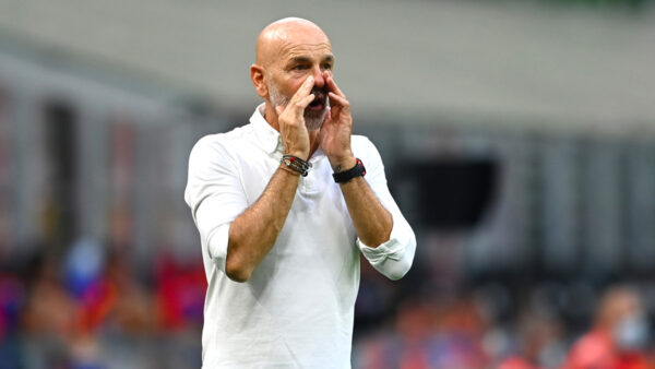 Pioli