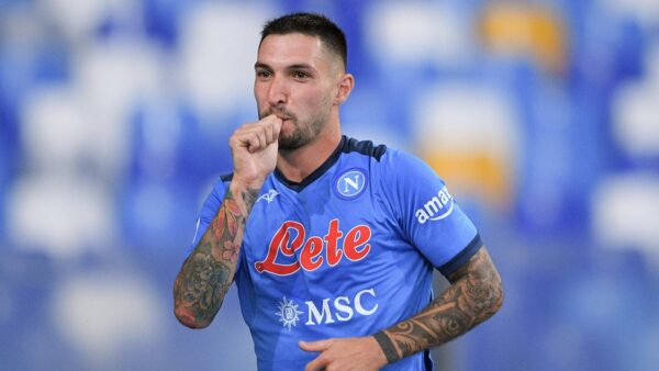Politano