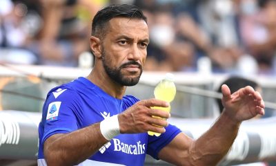 Quagliarella