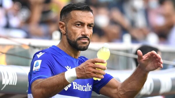 Quagliarella
