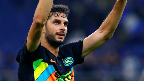 Ranocchia