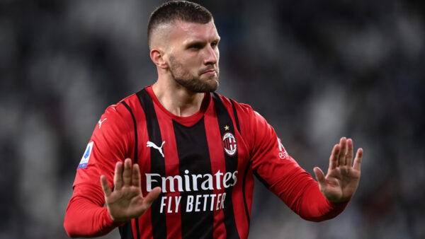Rebic