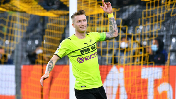 Reus