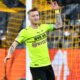 Reus