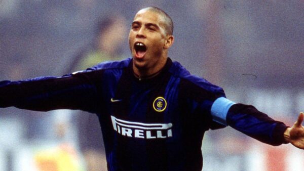 Ronaldo 00114368g 1
