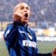 Inter, Ronaldo