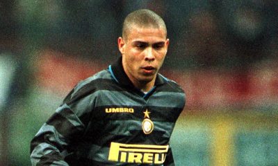 Ronaldo imago00050208h 1