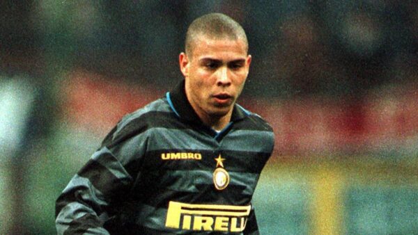 Ronaldo imago00050208h 1