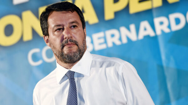 Salvini