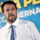 Salvini
