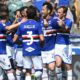 Sampdoria