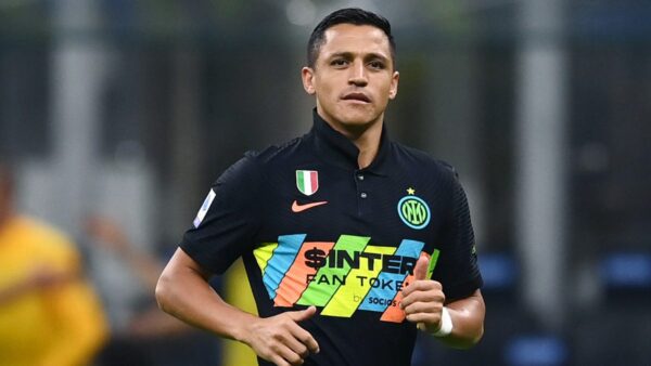 Sanchez 1