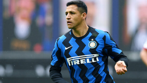 Sanchez
