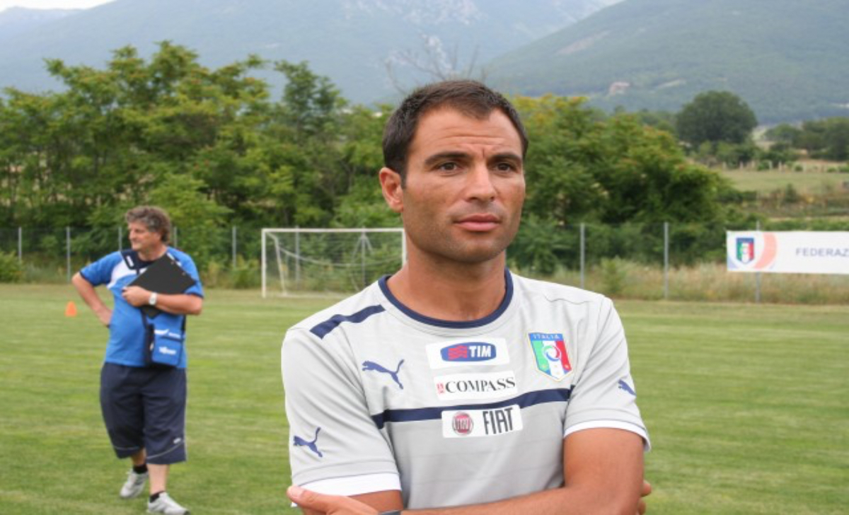 Inter Women, ecco le convocate dall'Italia U19 26 Sbardella 640x426 1