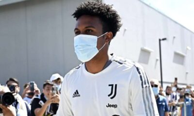 Schermata 2021 09 08 alle 12.02.32