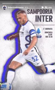 Schermata 2021 09 11 alle 21.44.41