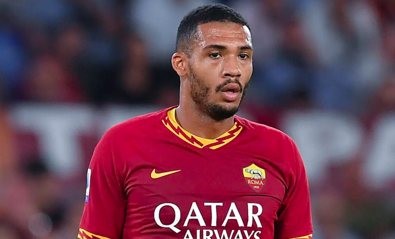 Schermata 2021 09 17 alle 17.28.58