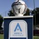 Serie A Femminile
