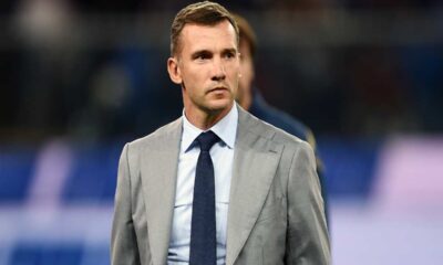 Shevchenko MG2 9625 1