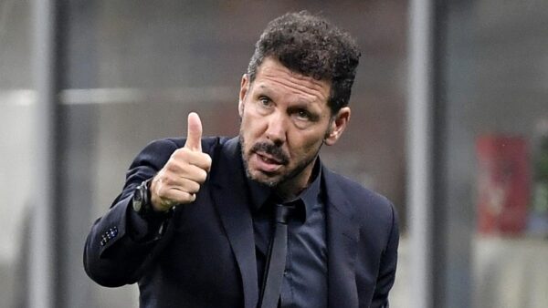 Simeone 1