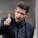 Simeone 1