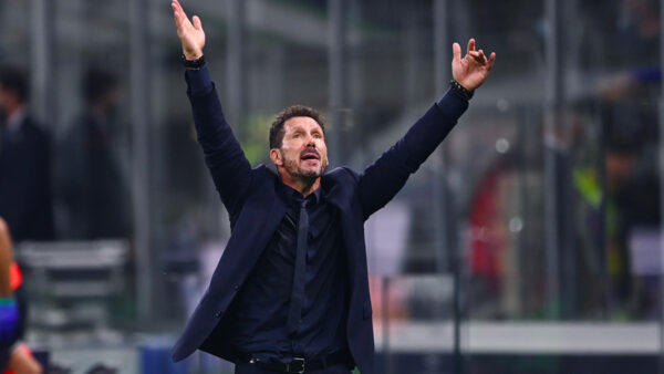 Simeone