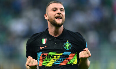 Skriniar 1 1