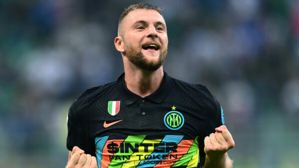 Skriniar 1 1