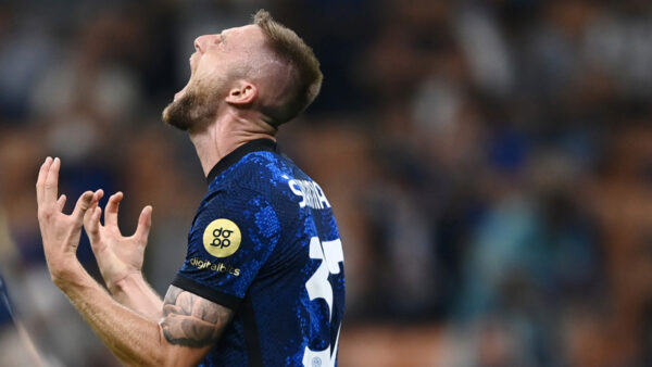 Skriniar 1